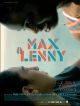Max Et Lenny en DVD et Blu-Ray