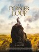 Le Dernier Loup DVD et Blu-Ray