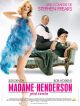 Madame Henderson Présente DVD et Blu-Ray