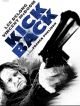 Kickback en DVD et Blu-Ray