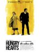 Hungry Hearts en DVD et Blu-Ray