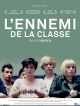 L'Ennemi De La Classe en DVD et Blu-Ray