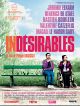 Indésirables en DVD et Blu-Ray