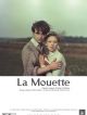 La Mouette en DVD et Blu-Ray