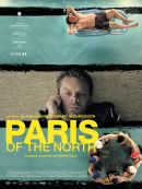 Paris Of The North DVD et Blu-Ray