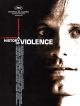 A History Of Violence en DVD et Blu-Ray