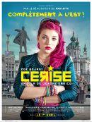 Cerise en DVD et Blu-Ray