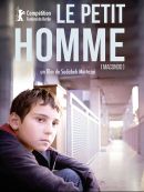 Le Petit Homme en DVD et Blu-Ray