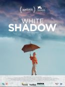 White Shadow en DVD et Blu-Ray