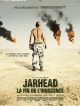 Jarhead DVD et Blu-Ray