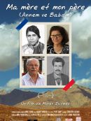 Ma Mère Et Mon Père (Annem Ve Babam) en DVD et Blu-Ray