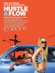 Hustle & Flow DVD et Blu-Ray