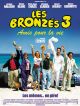 Les Bronzés 3 : Amis Pour La Vie en DVD et Blu-Ray