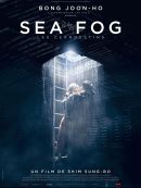 Sea Fog en DVD et Blu-Ray