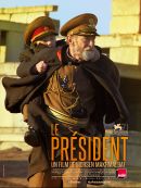 Le Président en DVD et Blu-Ray