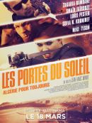 Les Portes Du Soleil - Algérie Pour Toujours DVD et Blu-Ray