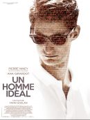 Un Homme Idéal en DVD et Blu-Ray