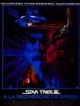Star Trek III: A la Recherche de Spock en DVD et Blu-Ray