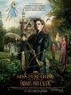 Miss Peregrine Et Les Enfants Particuliers DVD et Blu-Ray