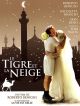 Le Tigre Et La Neige DVD et Blu-Ray