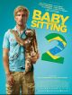 Babysitting 2 en DVD et Blu-Ray