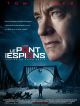Le Pont Des Espions DVD et Blu-Ray