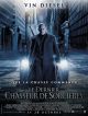 Le Dernier Chasseur De Sorcières DVD et Blu-Ray