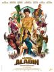 Les Nouvelles Aventures D'Aladin en DVD et Blu-Ray