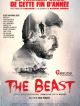 The Beast en DVD et Blu-Ray