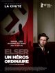 Elser : Un Héros Ordinaire DVD et Blu-Ray