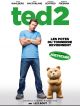 Ted 2 en DVD et Blu-Ray