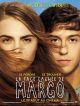 La Face Cachée De Margot DVD et Blu-Ray