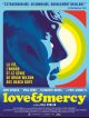 Love & Mercy DVD et Blu-Ray