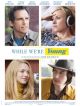 While We're Young DVD et Blu-Ray