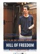 Hill Of Freedom en DVD et Blu-Ray