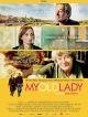 My Old Lady en DVD et Blu-Ray