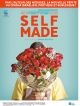 Self Made en DVD et Blu-Ray