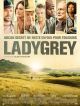 Ladygrey en DVD et Blu-Ray