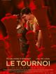 Le Tournoi en DVD et Blu-Ray