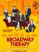 Broadway Therapy en DVD et Blu-Ray