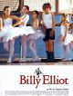 Billy Elliot DVD et Blu-Ray