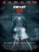 Enfant 44 en DVD et Blu-Ray