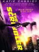 The Scribbler en DVD et Blu-Ray