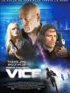 Vice DVD et Blu-Ray
