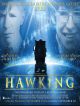 Hawking en DVD et Blu-Ray