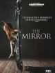 The Mirror DVD et Blu-Ray