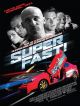 Superfast 8 en DVD et Blu-Ray
