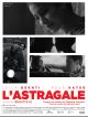L'Astragale en DVD et Blu-Ray