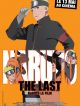 Naruto The Last - Le Film en DVD et Blu-Ray