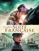 Suite Française DVD et Blu-Ray